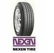 Nexen Classe Premiere CP321