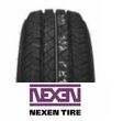 Nexen Classe Premiere CP321