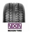 Nexen Classe Premiere CP521