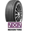 Nexen Classe Premiere CP643A