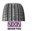 Nexen Classe Premiere CP643A