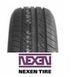 Nexen Classe Premiere CP671