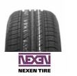 Nexen Classe Premiere CP672