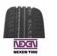 Nexen N'Blue ECO