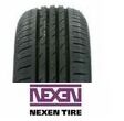 Nexen N'Blue HD Plus
