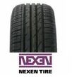 Nexen N'Blue HDH