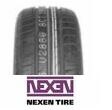 Nexen N'Blue Premium