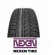 Nexen N'Blue S