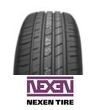 Nexen N'Fera RU1