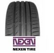 Nexen N'Fera Sport 205/65 R16 95W (*)