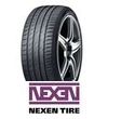 Nexen N'Fera Sport SU2