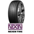 Nexen N'Fera SU1