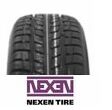 Nexen N'Priz 4S