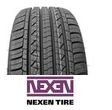 Nexen N'Priz AH8