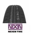 Nexen N'Priz RH1