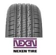 Nexen N'Priz RH7