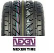 Nexen N1000