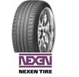Nexen N8000
