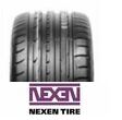 Nexen N8000