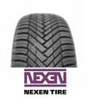 Nexen Nblue 4 Season 2