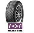 Nexen Nblue 4 season