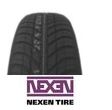 Nexen Nblue 4 season