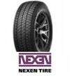Nexen Nblue 4 season VAN