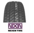 Nexen Nblue 4 season VAN