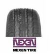 Nexen Roadian 541 225/75 R16 104H M+S