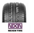 Nexen Roadian 542