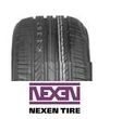 Nexen Roadian 581