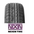 Nexen Roadian AT 4X4