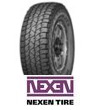 Nexen Roadian ATX RA9