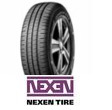 Nexen Roadian CT8