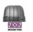 Nexen Roadian CT8