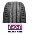 Nexen Roadian GTX