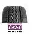 Nexen Roadian HP