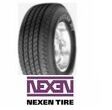 Nexen Roadian HT