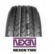 Nexen Roadian HT