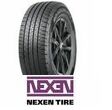 Nexen Roadian HTX 2 255/60 R20 113T XL, M+S