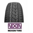 Nexen Roadian HTX RH5