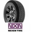 Nexen Roadian HTX RH5