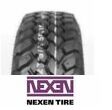 Nexen Roadian MT