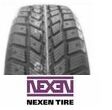 Nexen Winguard 231