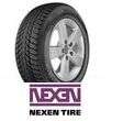 Nexen Winguard ICE Plus