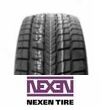 Nexen Winguard ICE SUV