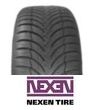 Nexen Winguard Snow G WH2