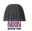 Nexen Winguard Snow G3 WH21