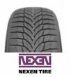 Nexen Winguard Sport 2