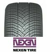 Nexen Winguard Sport 3